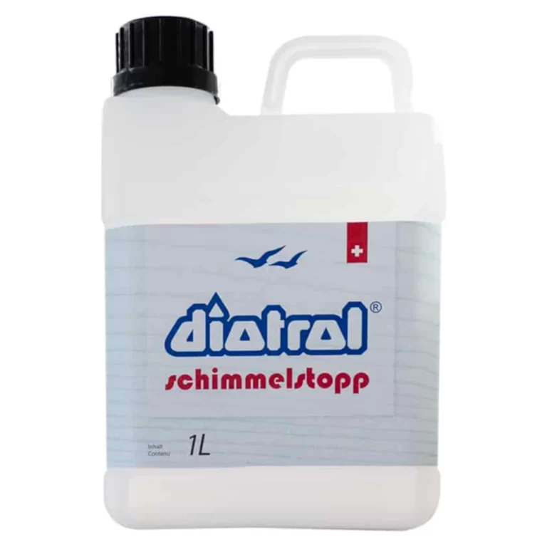Diotrol Aqua Schimmelstopp