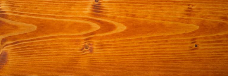 DP – DIOTROL PLUS – Bild 8