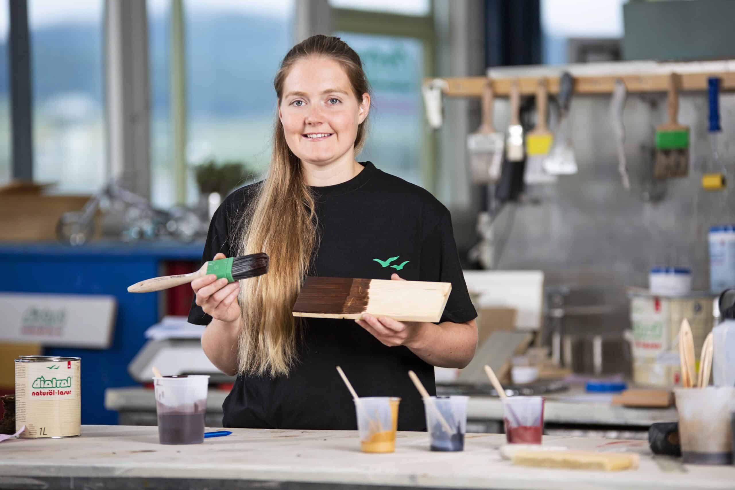 Sandra Moll Abtoenerei scaled