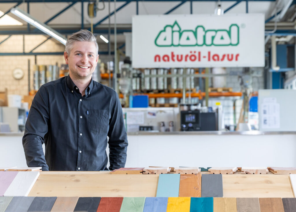 2 marco hauert innen 2025diotrol ag 9 1024x733 1