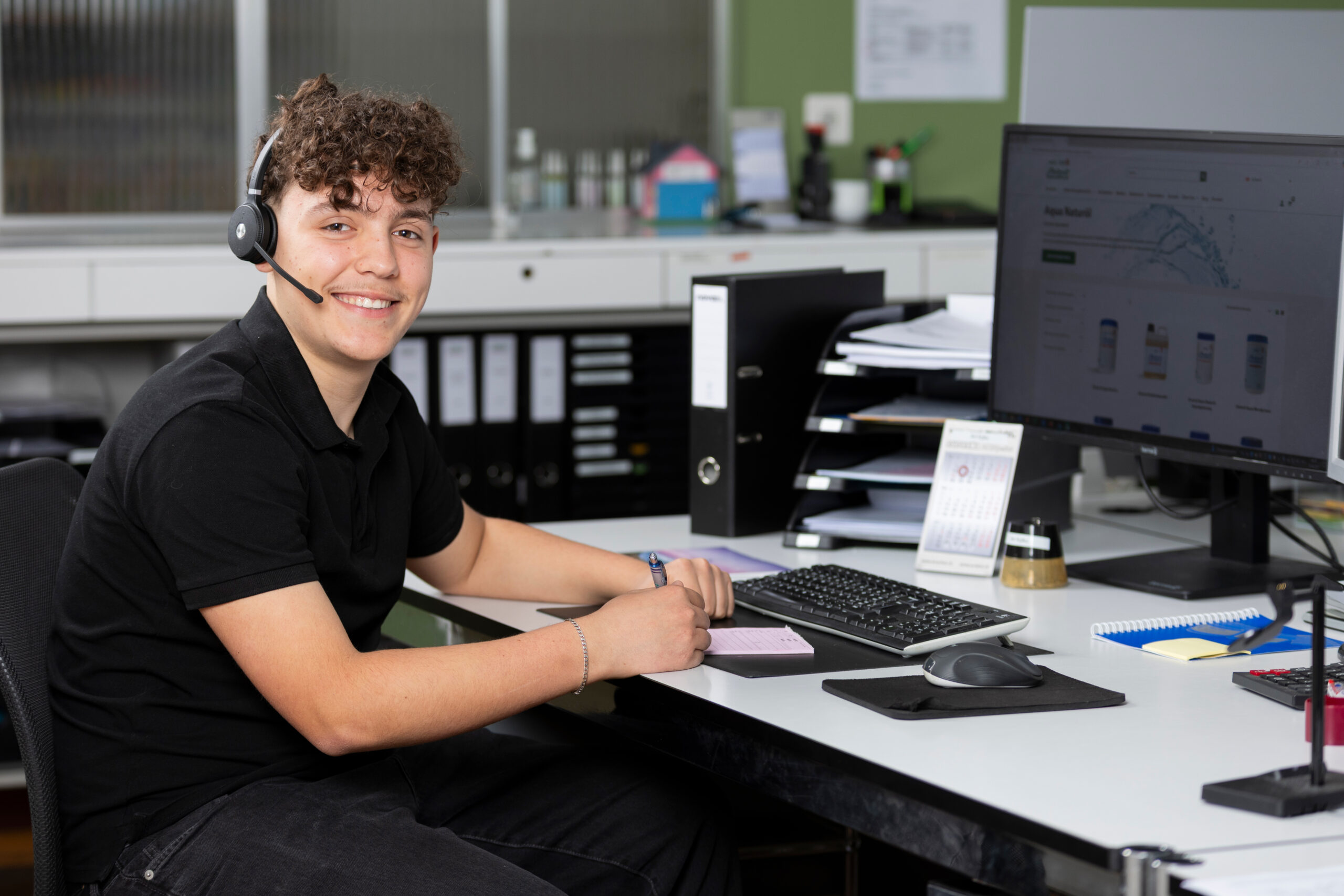 Art Kciku 2025 15 scaled