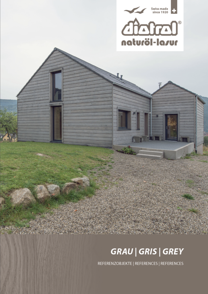 Bildschirmfoto 2025 12 15 um 11.18.24