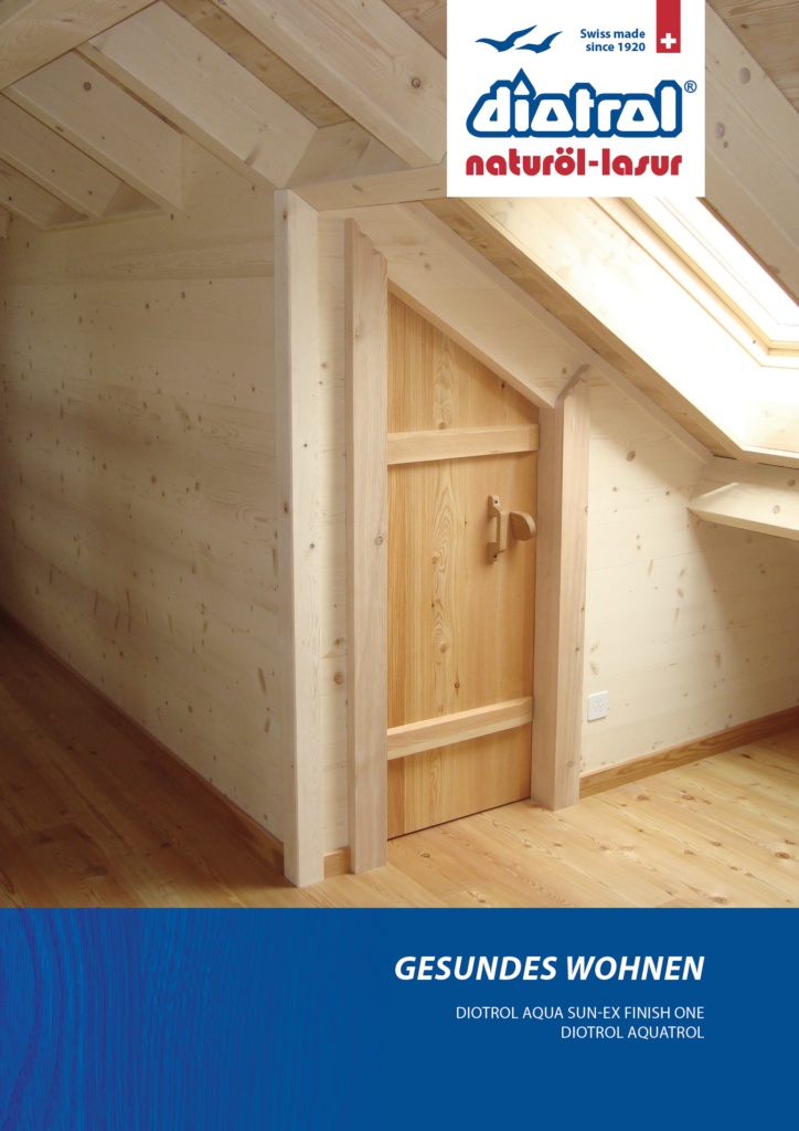 Bildschirmfoto 2026 02 24 um 14.08.03