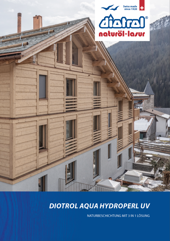 Bildschirmfoto 2026 03 05 um 13.29.27