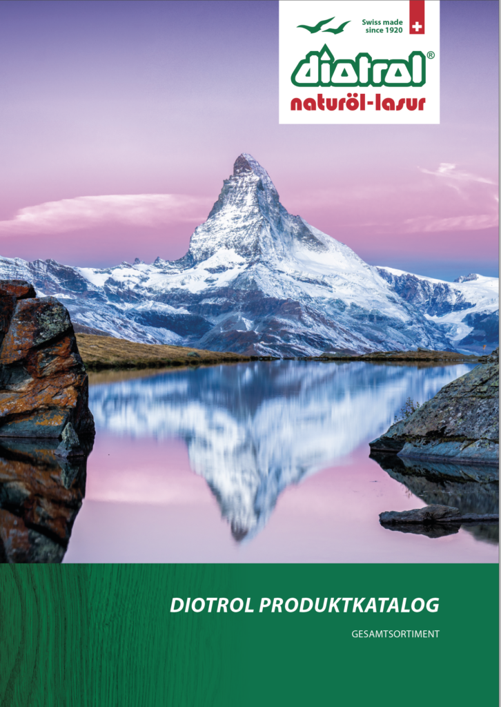 Bildschirmfoto 2026 03 05 um 14.26.24