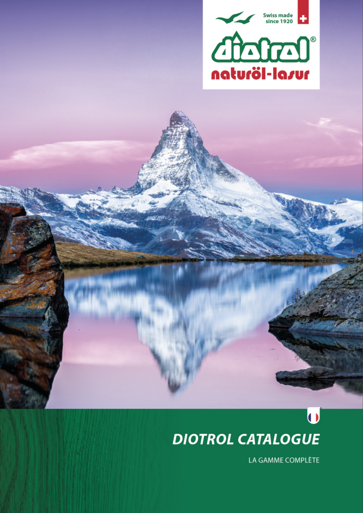 Bildschirmfoto 2026 03 05 um 14.37.43