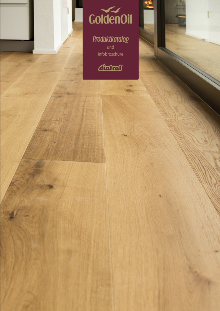 Bildschirmfoto 2026 03 19 um 11.45.23