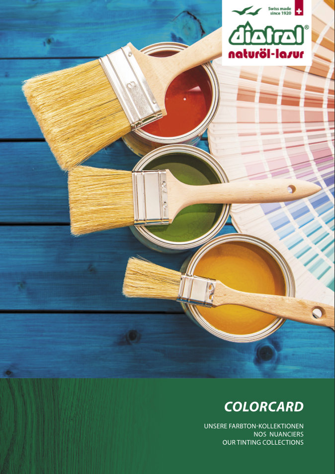 Bildschirmfoto 2026 03 19 um 14.46.53