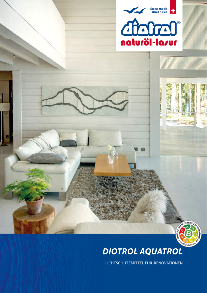 Bildschirmfoto 2026 03 19 um 14.57.28