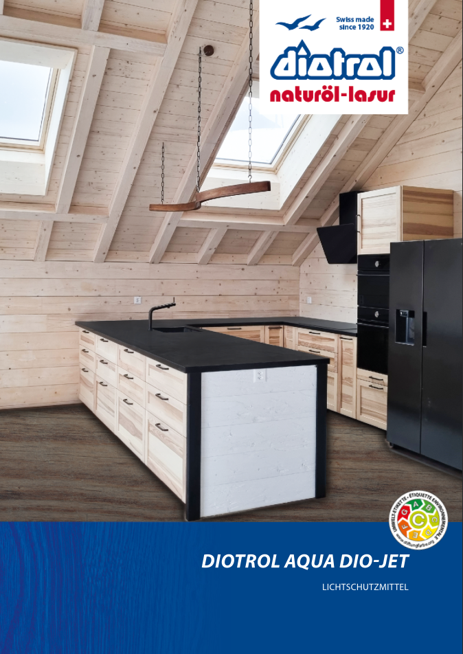 Bildschirmfoto 2026 03 19 um 14.58.44