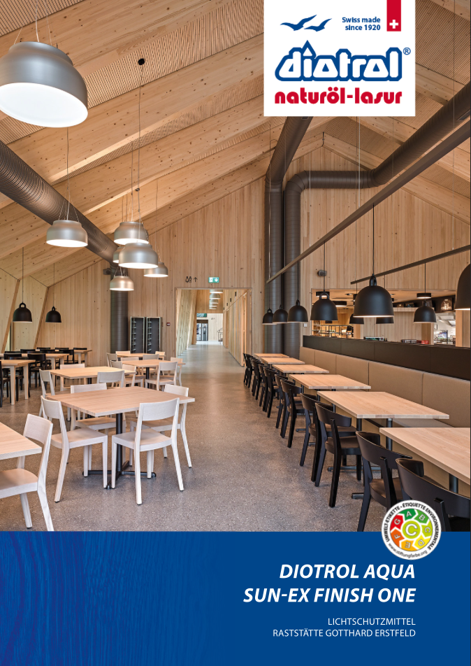 Bildschirmfoto 2026 03 19 um 15.00.29