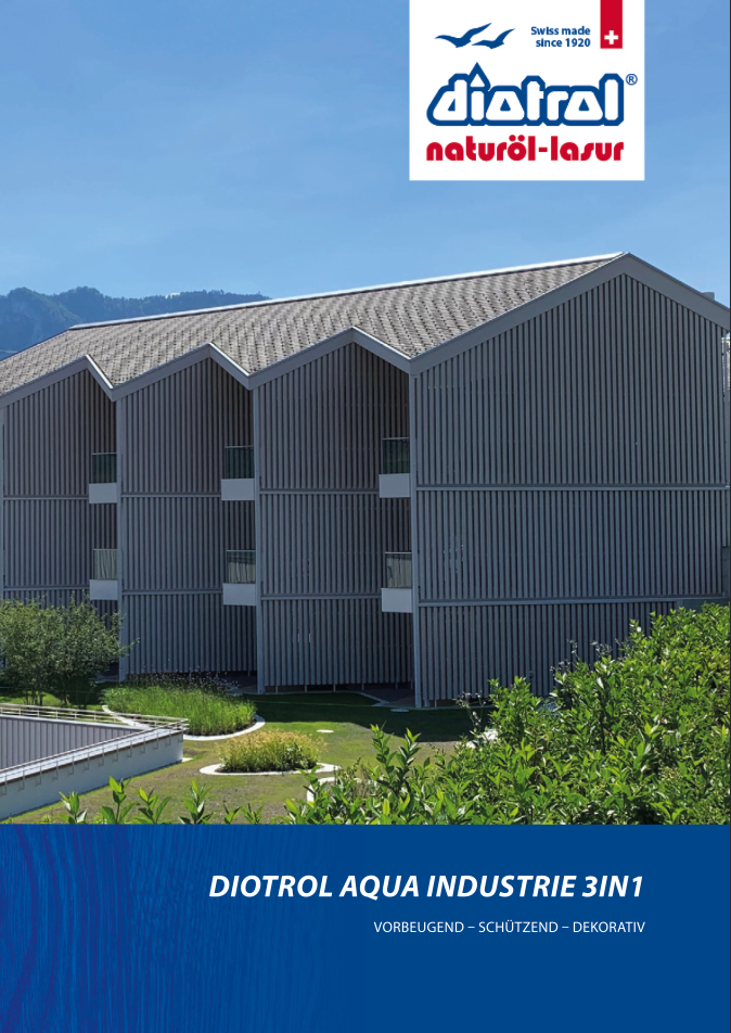 Bildschirmfoto 2026 03 19 um 15.11.47