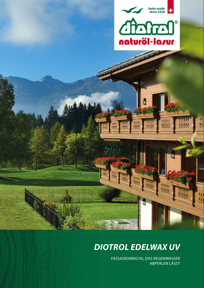 Bildschirmfoto 2026 03 19 um 15.13.11