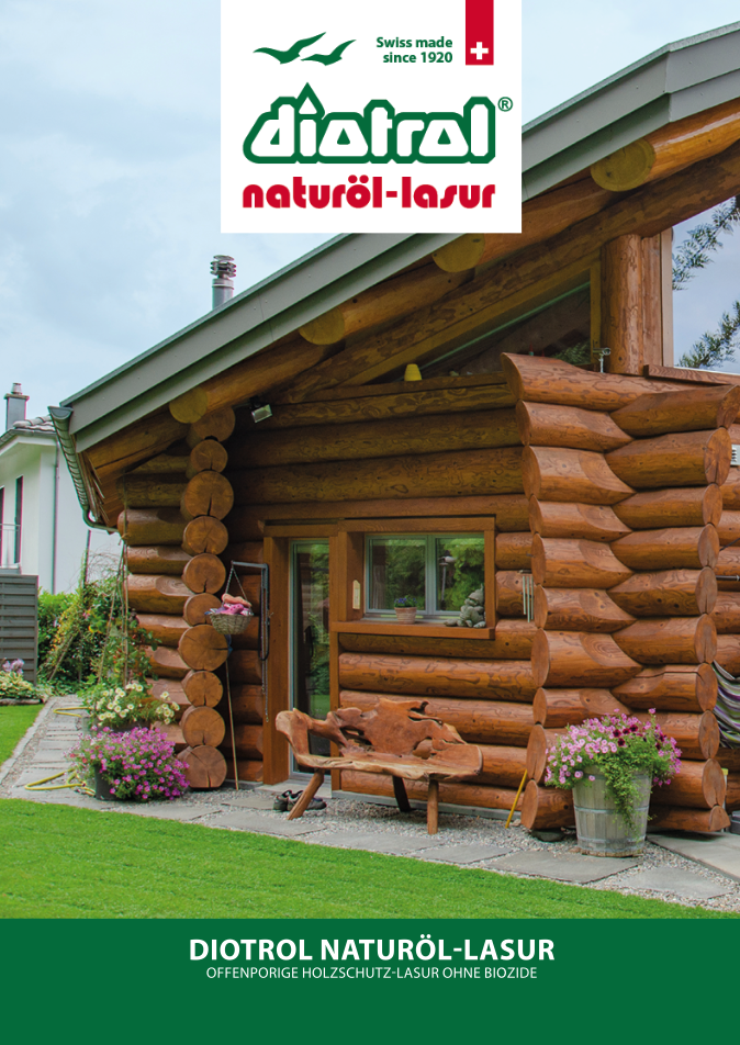 Bildschirmfoto 2026 03 19 um 15.15.32