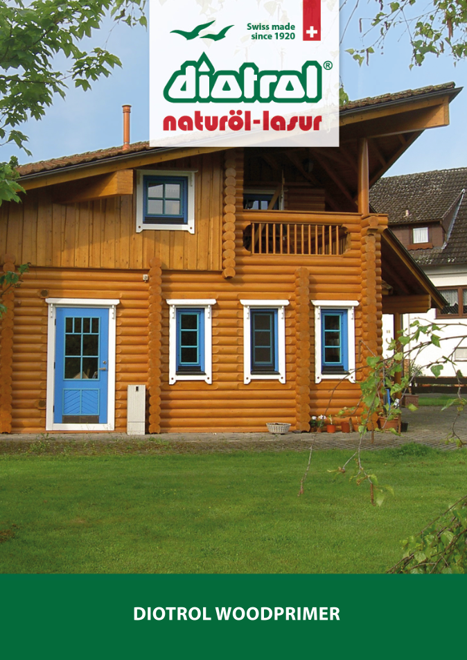 Bildschirmfoto 2026 03 19 um 15.17.32