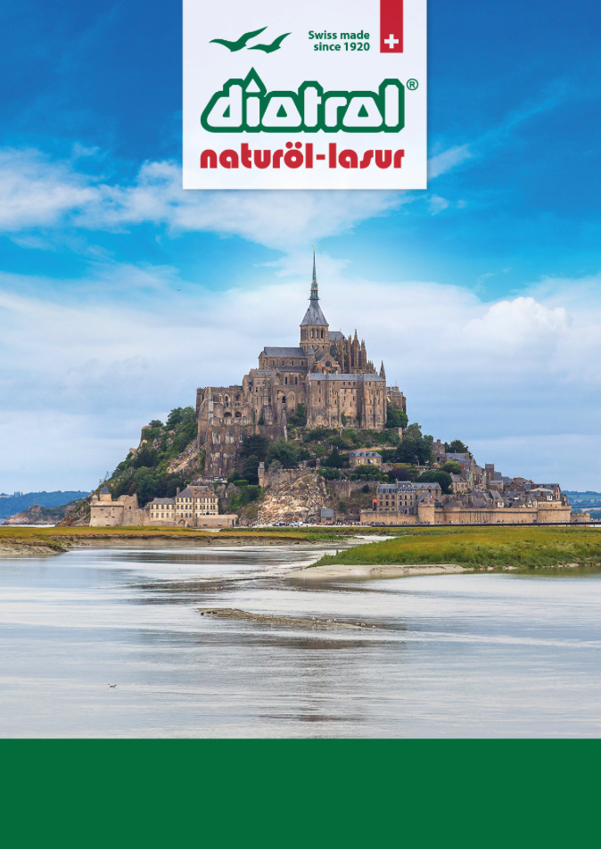 Bildschirmfoto 2026 03 19 um 15.19.46