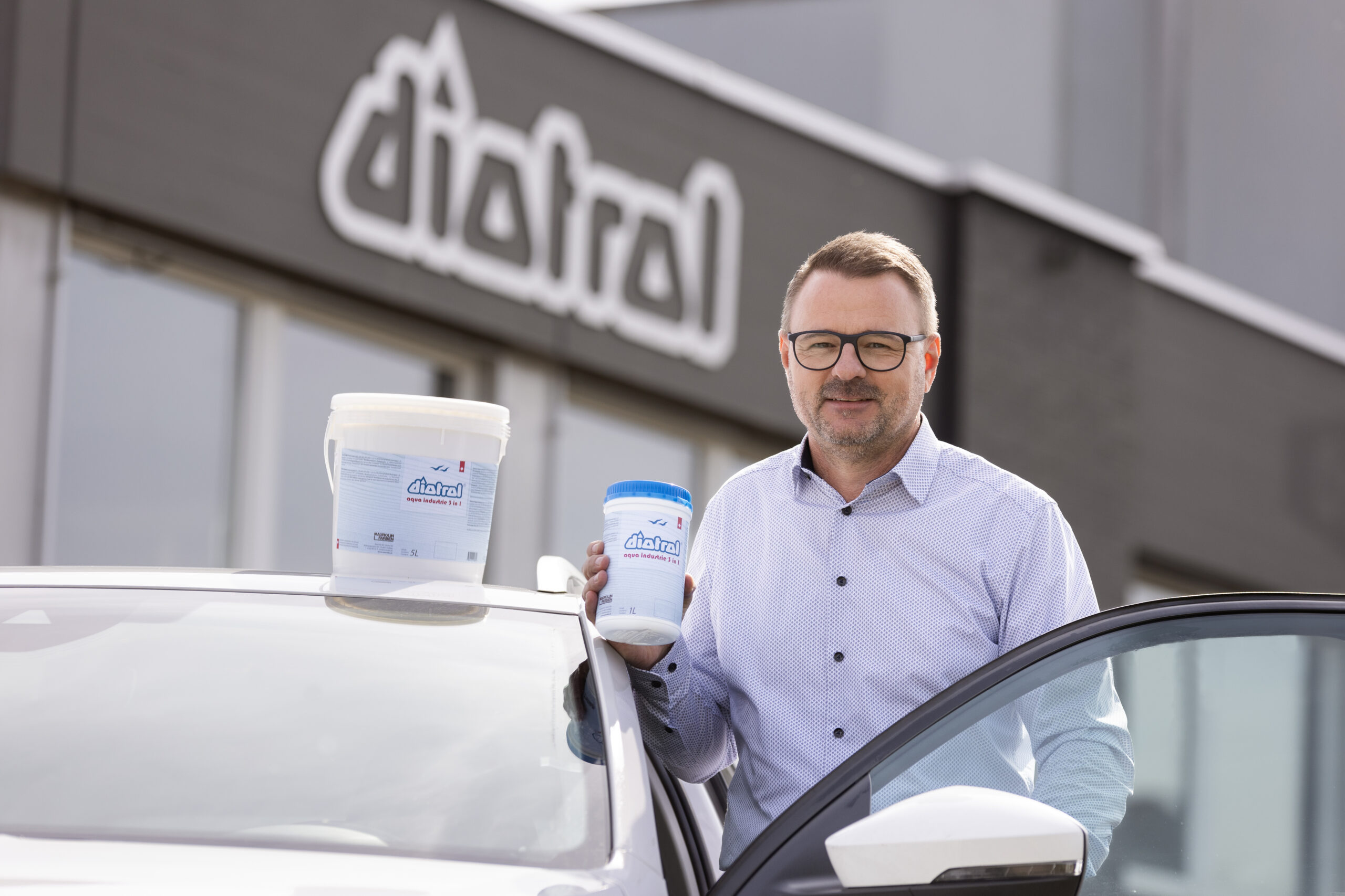 Daniel Pfister Aussendienst scaled