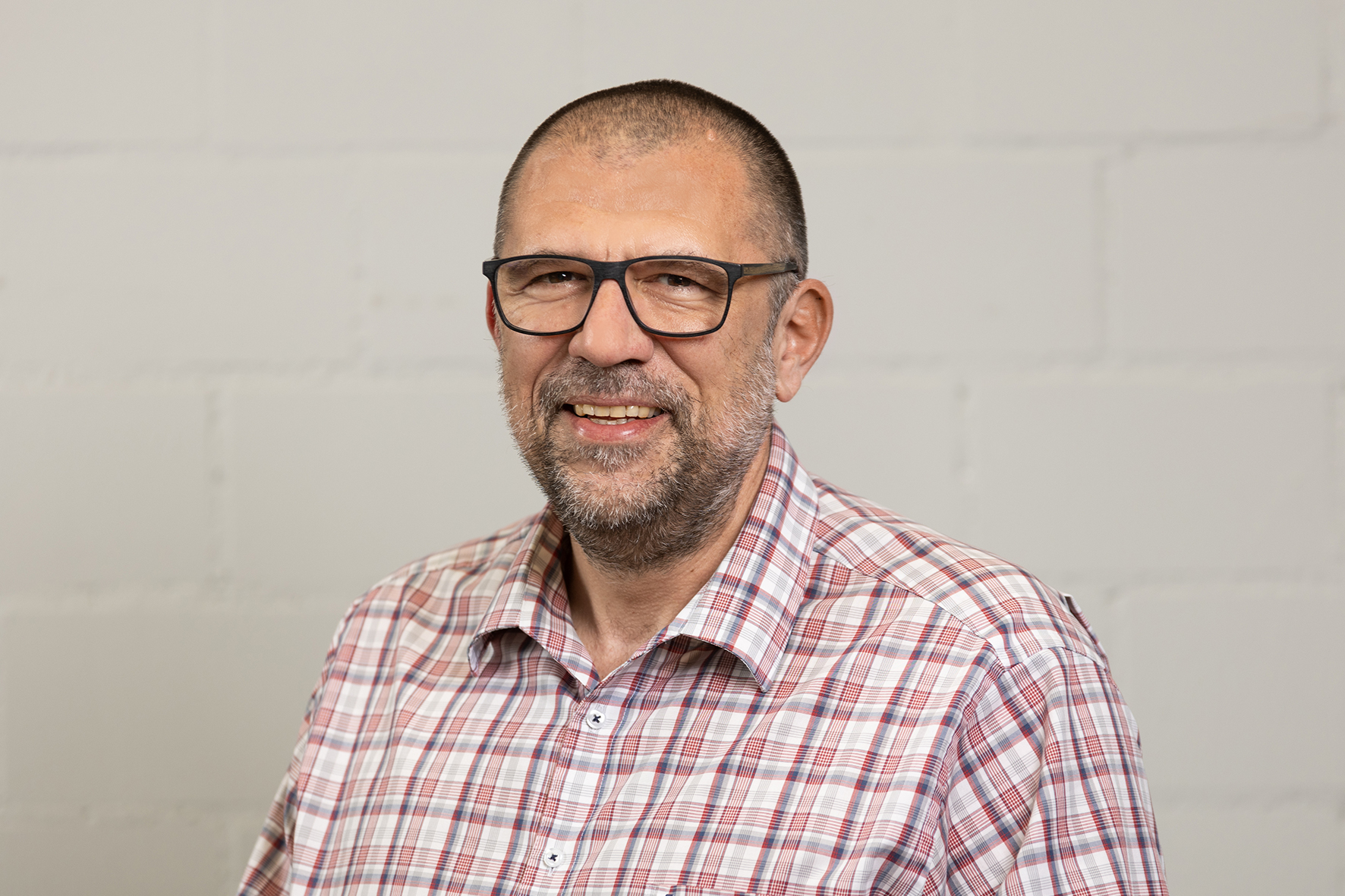 David Wittlin DURA tec web