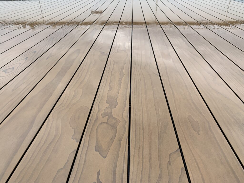 Foto 04.08.20 16 07 46