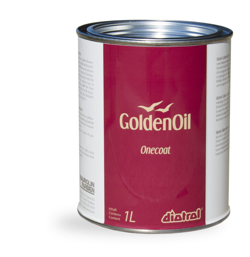 GO Onecoat 1L