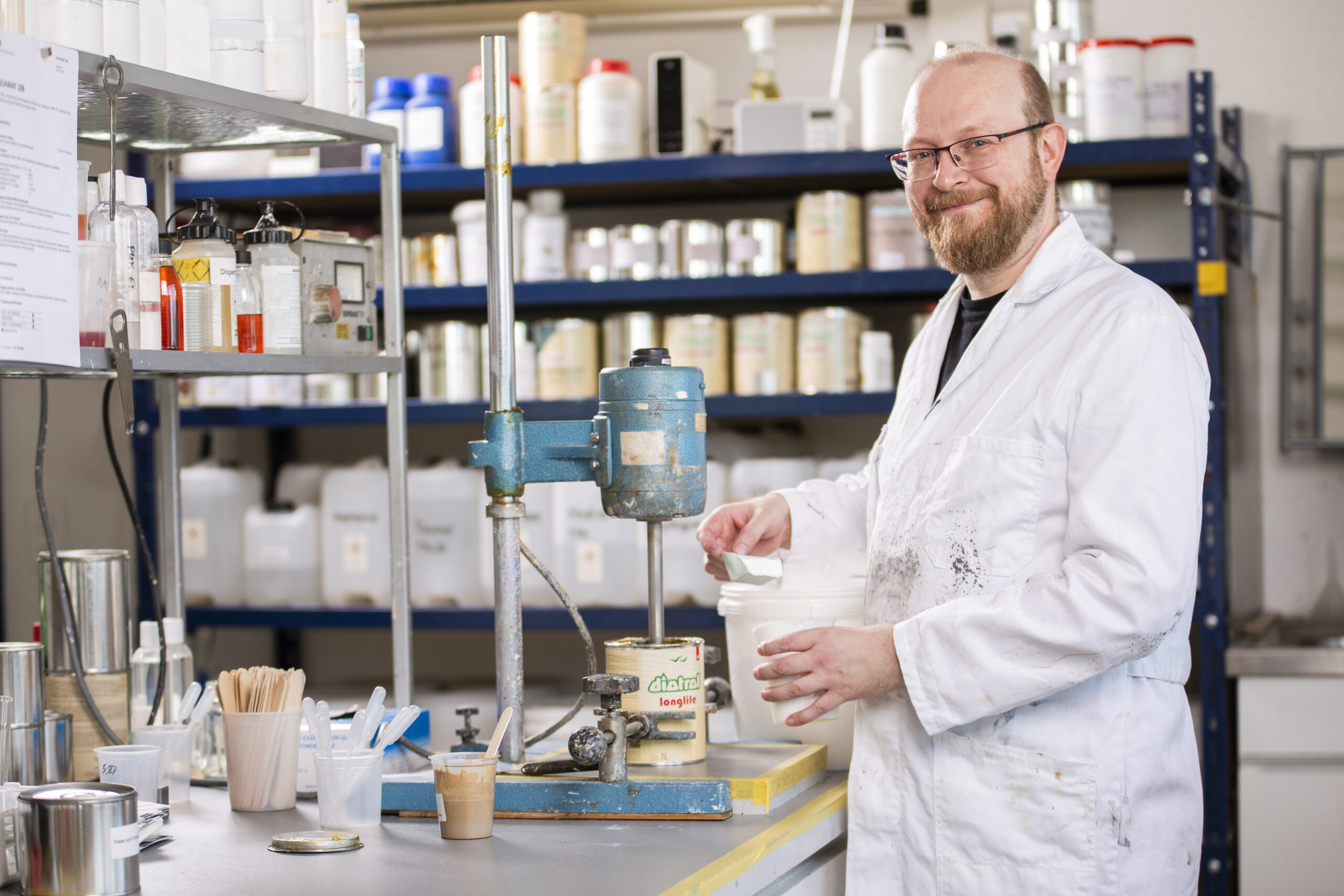 Gabriel Suter Leiter Technik scaled