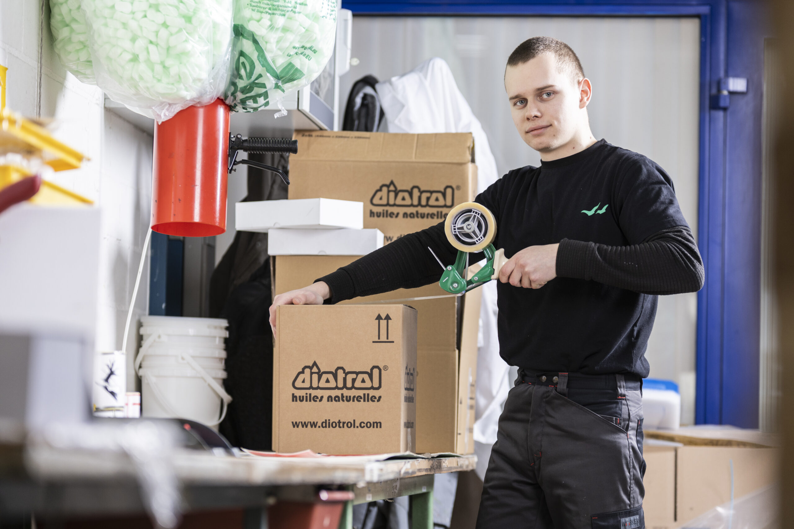 Oleksii Prykhodko L5A6538 03 scaled