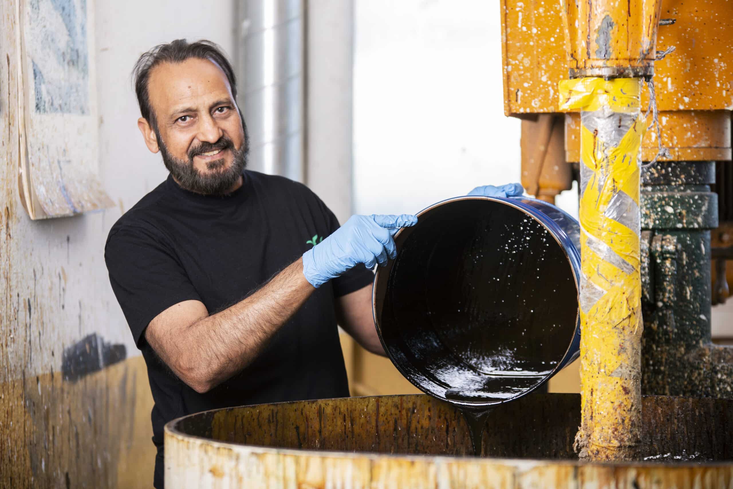 Singh Chatter Produktion scaled