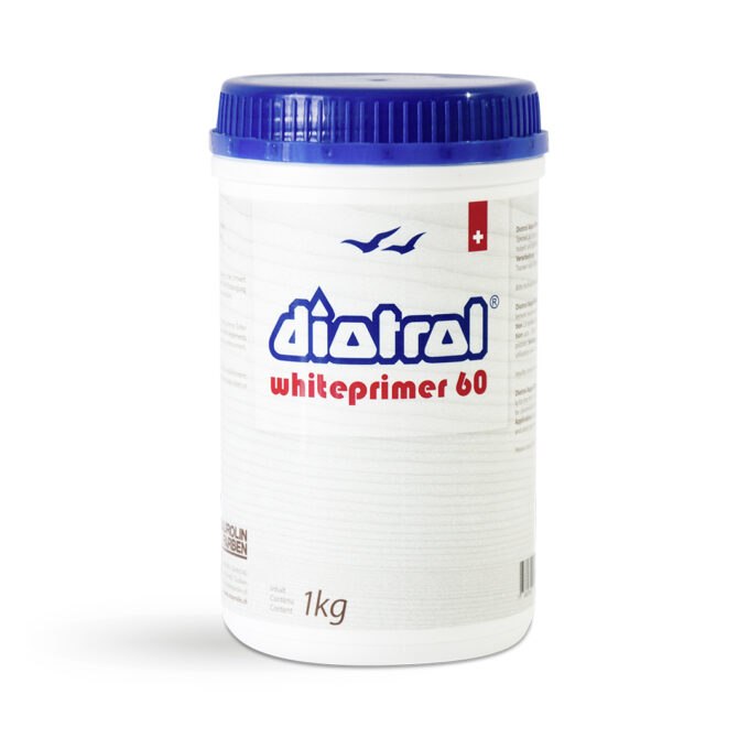 Diotrol Aqua Whiteprimer (Kopie)