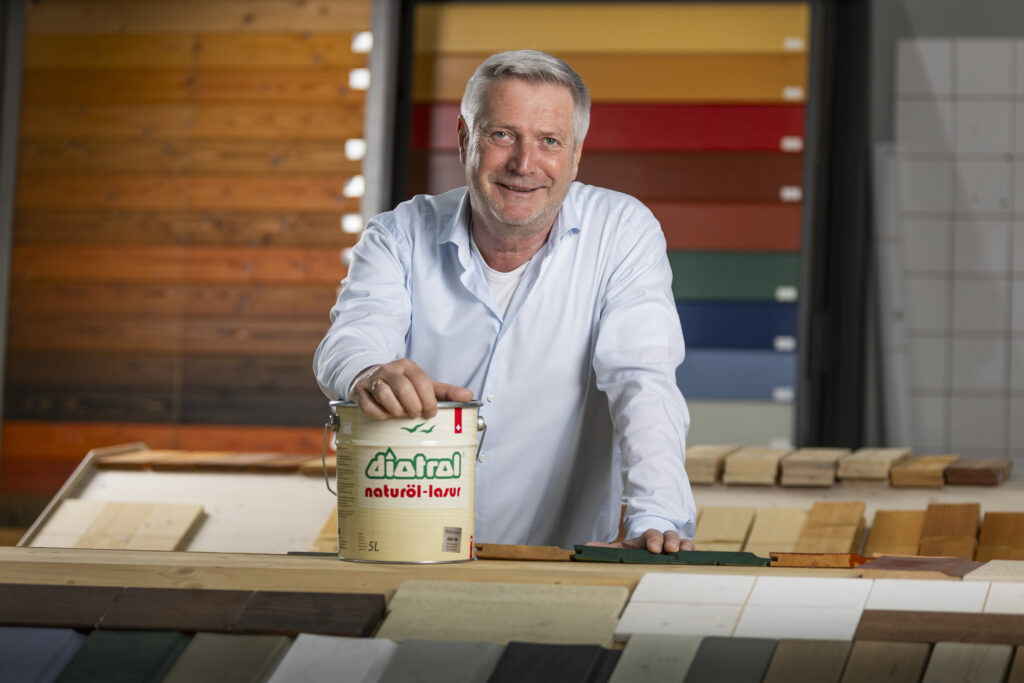 diotrol ag team 2025 07 1024x683 1