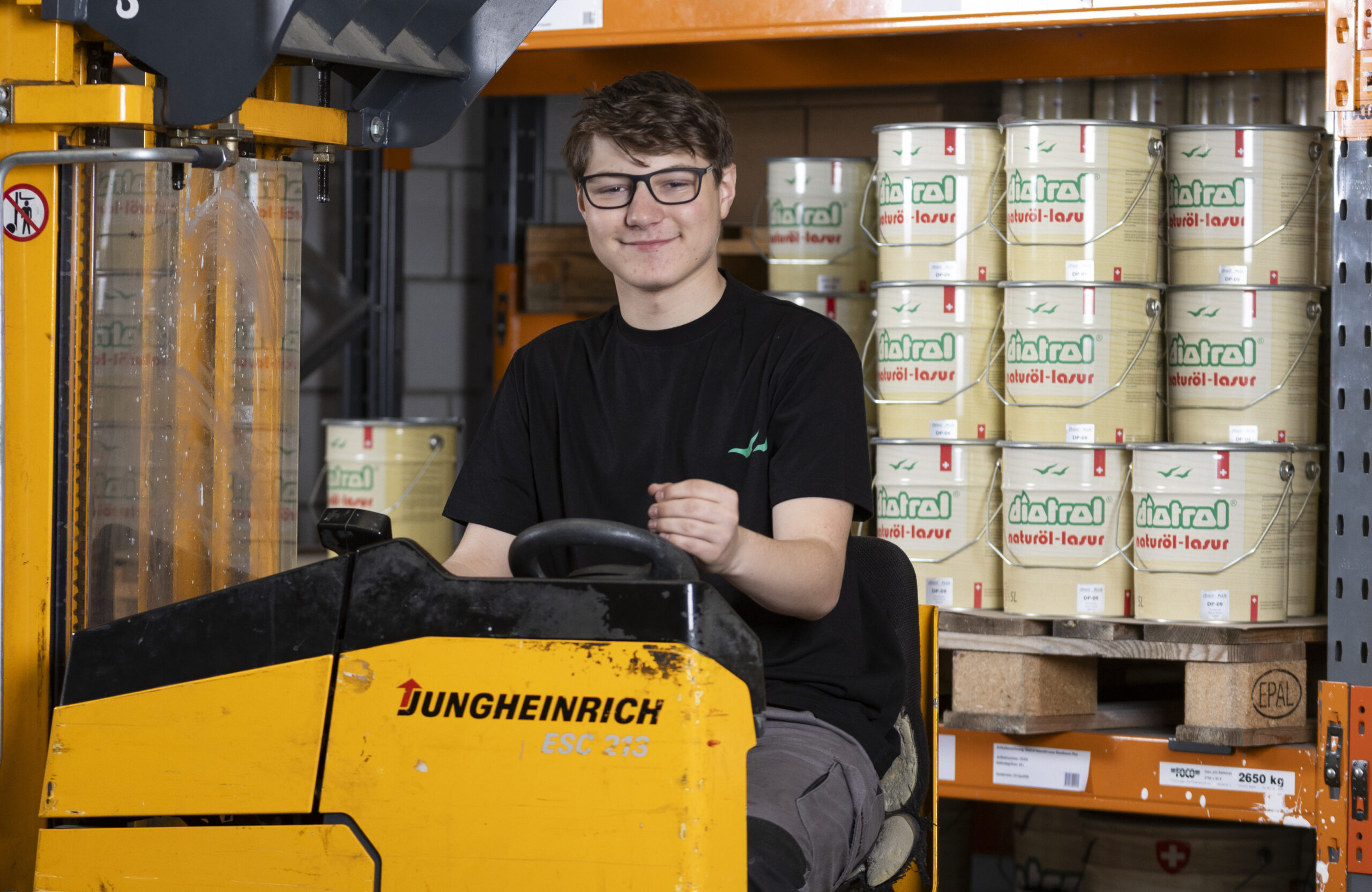 diotrol ag team 2025 10 1 scaled