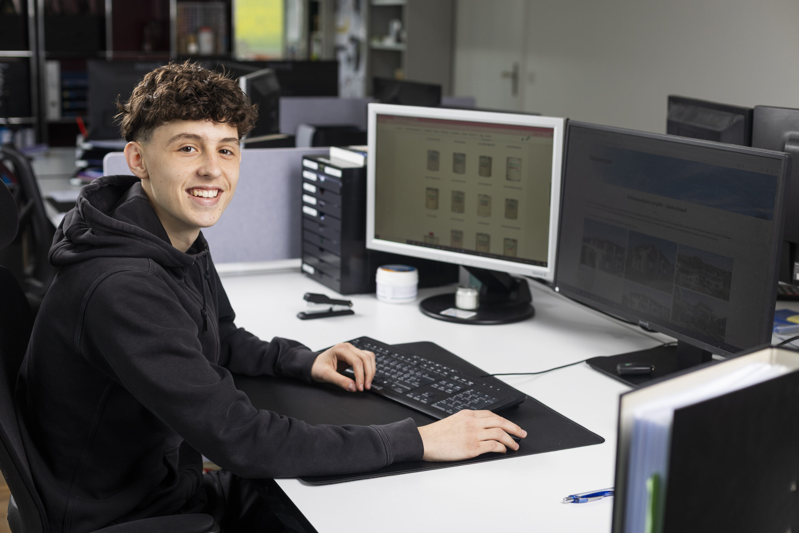 diotrol ag team 2025 14 scaled