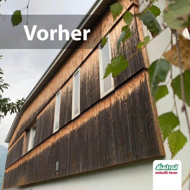 Diotrol Woodprimer – Image 2