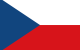 czech republic, flag, national flag-162276.jpg