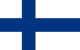 flag-of-finland-national-flag-emblem-1159953
