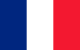 france-flag-national-28463