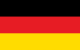 germany-flag-country-4894687