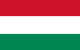 hungary-flag-national-flag-162317