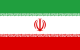 iran, flag, national flag-162321.jpg
