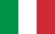 italy, flag, national flag-162326.jpg