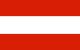 map-austria-flag-1020048