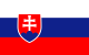 slovakia, flag, national flag-162421.jpg