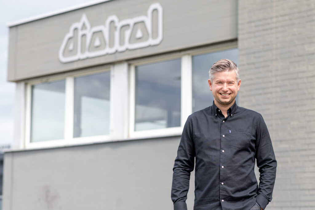 marco hauert aussen 2025diotrol ag 12