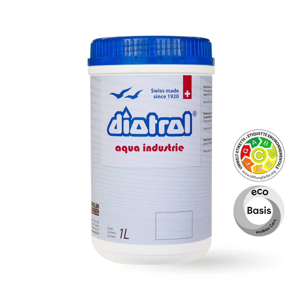 web aqua industrie mitC